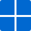 ΢.NETпϼ