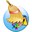 ע(PCWasher)