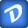 D-Recvoeryݻָ
