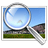 SmartDeblur