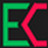 easycharts(Excelͼ)