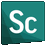 Geomagic Sculpt ƽ