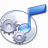 Ƶʽת(free audio converter)