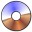 DOSMSDOS7.10.ISO