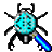 DebugView(Ϣ)
