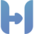 FonePaw HEIC Converter Free