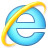 IE10(߰װ) [Win7 64λ]