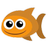 ɼ