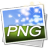 PngOptimizerͼƬѹ