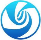 ȲϵͳDeepin OS