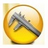GeomCaliper For Creo