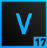 VEGAS Pro 17(ƽⲹ)