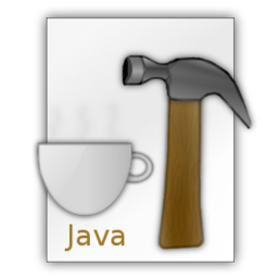 javaù 2022ɫ