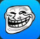 TrollStoreǩ 1.0.7°