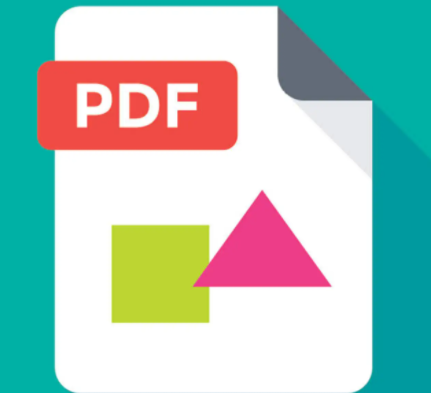 PDFͼƬ/嵼