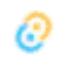 bilibiliͶ幤(biliup-app)