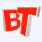 Blufftitler(3d)