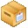 UPX Frontend(upxӿǹ)