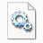 [ٷԭ]Qimage.Dll win7/win10ݰ