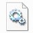 Jlngram.dll޸