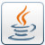 Java Decompiler