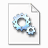 Qt5Concurrent.dllļ