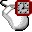 Mouse Rate Checker