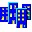 MD5 Checksum