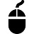ʹٻol