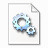 libcurl64.dll޸
