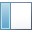 Windows7 Navigation Pane Customizer