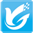 ŹܷRMS()