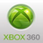 XBox360ֱ