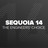 Sequoia 14