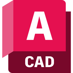 AutoCAD2023ɺŻ