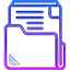Ŀ(ٶĵع)