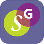 IBM SPSS 22.0(ƽⲹ)