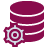 PLSQL Developer 14ƽ