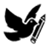 Skylark༭İ