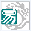 CSDNᰮƽ