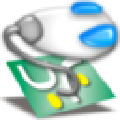 ·꾫