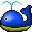 ֤ʶ