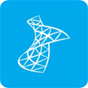 SQL Server 2016ҵ