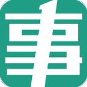 ¿APP԰