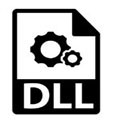 AdSSOServices.dllʧ޸