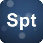 SplitItƵָ