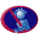 PunkBuster(PB)