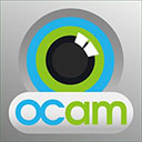 OCAMĻ¼񹤾