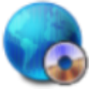 UltraISOͨ
