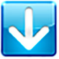 Droplt